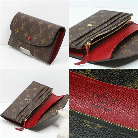wish lv